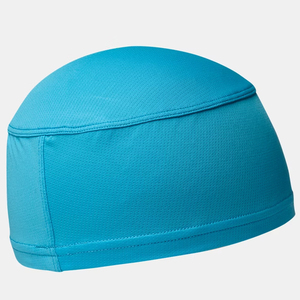 Gorro de Punto Acrílico Unisex Personalizado de Alta Calidad, Totalmente Personalizable, Hecho con Material 100% Acrílico - Product Image 1