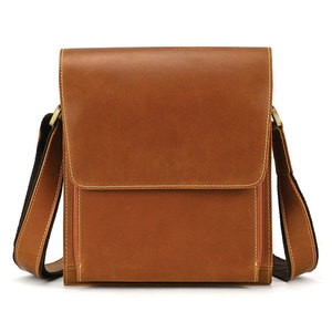 Sac banane unisexe en nylon imprimé numérique Marrant pour la randonnée, la course à pied, les voyages, pour bébés et tout-petits, 120g - Product Image 1