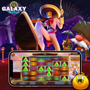 Crédits de jeu de pêche en gros Juwa Points Fishing Game Distributors Golden Dragon Software Compte d'agent Juwa777 Jeu de pêche mobile - Product Image 1