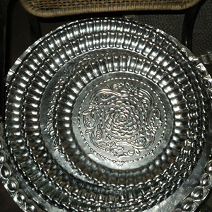 Bandeja marroquí - Product Image 1