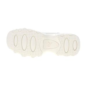 Scarpe da ginnastica Pulsar con catena a zeppa | PUMA - Product Image 5