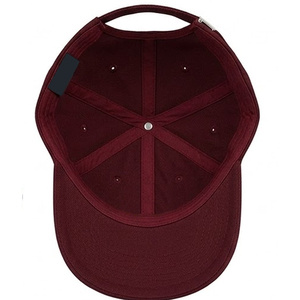 Gorra de Béisbol de Diseño de Lujo, Ajustable, para Deportes al Aire Libre, para Hombres y Mujeres, Uso Diario Informal, Gorra de Béisbol Bordada - Product Image 4