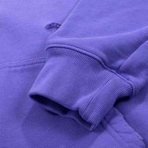 Custom Heavyweight Washed <b>Men</b> Fleece Cotton Distressed <b>Hoodie</b> Acid Wash Pullover Winter <b>Hoodie</b> - Product Image 6