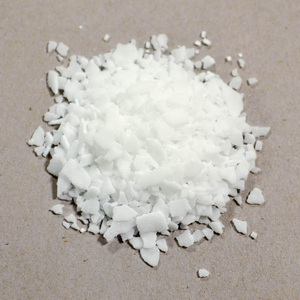 Fournisseur professionnel de produits chimiques : Hydroxyde de potassium (potasse caustique) avec options d'emballage flexibles pour les acheteurs industriels - Product Image 3