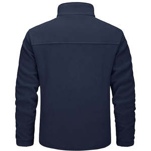 J008 Hooded Parka Jacket Women Oversized Tweed Waterproof <b>Canvas</b> Single Button Front Logo Autumn <b>Long</b> Windbreaker for Jeans Coat - Product Image 3