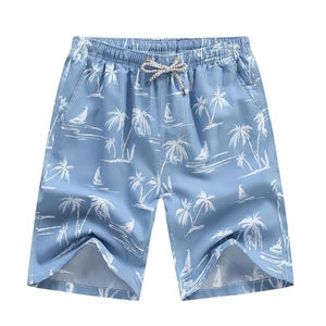 HSI ODM 2026 Vente en gros Shorts unisexes de sport en molleton 100% polyester mélangé, personnalisables, multicolores, haute qualité, fabriqués au Pakistan - Product Image 5