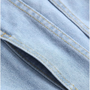 Custom Oem Design <b>Denim</b> <b>Men's</b> <b>Jackets</b> Unique Style Custom Made Logo All Season Wholesale Price Plain Blank <b>Men</b> <b>Denim</b> <b>Jackets</b> - Product Image 4