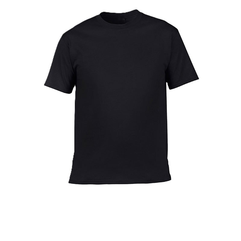 Noir 36C
