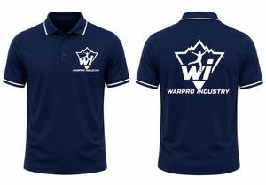 Service OEM – Nouveauté T-shirts Homme Col Rond Grande Taille Haute Qualité – Tendances Actuelles – Design Personnalisé – T-shirts Stylés pour Hommes - Product Image 1