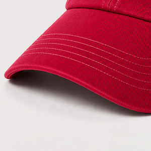 Whale Embroidered <b>Dad</b> <b>Hat</b> High Quality Whale <b>Dad</b> <b>Hat</b> OEM ODM Wholesale Pakistan Made Custom Color Embroidered <b>Dad</b> <b>Hat</b> - Product Image 3