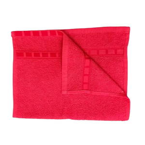 Toalla Facial para Bebé de Alta Calidad, Suave, Absorbente, de Algodón, para el Cuidado del Bebé, Baño y Uso Diario - Product Image 4