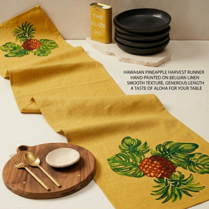 ผ้าปูโต๊ะสไตล์มินิมอลทันสมัยคุณภาพเยี่ยม |   ผ้าตกแต่งโต๊ะอาหารแบบซักได้สำหรับบ้าน |   อุปกรณ์วิ่งคุณภาพพรีเมียม ดีไซน์ทันสมัย - Product Image 3