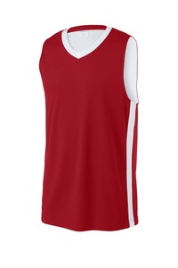 Lien spécial pour compenser la différence de prix, achetez en gros, veuillez me contacter pour le paiement. Short antibactérien 100% polyester pour homme. - Product Image 6