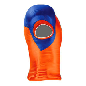 เสื้อฟุตบอลอเมริกันคุณภาพสูง พิมพ์ลายโลโก้ทีมตามสั่ง แบบซับลิเมชั่น เสื้อกีฬาแขนสั้น แห้งเร็ว ระบายอากาศดี ผลิตโดยโรงงาน OEM - Product Image 3