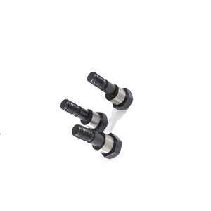 PARAFUSO D 9 L=29MM (912500002) - Product Image 3