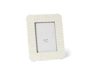 Cadre photo de qualité avec incrustation d'os, cadre photo en résine, cadre photo en MDF, à prix très raisonnable - Product Image 6