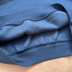 Conjunto Deportivo para Hombre y Mujer |   Acabado Ácido Transpirable e Impermeable |   Tela de Alta Densidad de 320 GSM |   Precio de Fabricante - Product Image 5