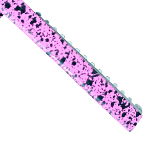 Professional Barber Finger <b>Razor</b> Stainless Steel <b>Single</b> <b>Blade</b> <b>Razor</b> Custom logo <b>Razor</b> <b>Blades</b> Low MOQ Barber Supplies - Product Image 4
