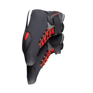 Calzado de Automovilismo Profesional, Equipo de Motorsport al por Mayor, OEM, Nueva Colección de Diseño - Product Image 3