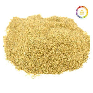 Feuilles de citron séchées à vendre, fabriquées au Vietnam par 99 Gold Data - Product Image 5