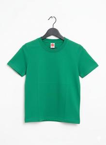 T-shirt pour homme de qualité supérieure, 100% coton, doux, respirant, confortable, vêtement décontracté pour un usage quotidien, disponible au meilleur prix - Product Image 2