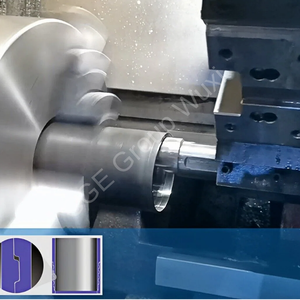 أنابيب حفر عالية الجودة HQ NQ PHD NRQ من 3M، قضبان حفر HRQ، أدوات حفر الصخور، تستخدم في منصات حفر المناجم - Product Image 5