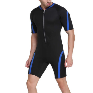 Traje de Ciclismo y Triatlón Ligero y Transpirable, de Secado Rápido y Duradero, con Conjuntos de Tallas Personalizadas para Ciclistas y Triatletas - Product Image 3