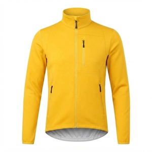 Tenues de cyclisme unisexes tendance, respirantes, écologiques, grandes tailles, séchage rapide, pour adultes, cyclisme sur route - Product Image 1