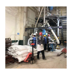 2024 China Supply Price Chemicals Raw Material SLES 70% Sodium Lauryl Ether Sulfate 70% - Product Image 4