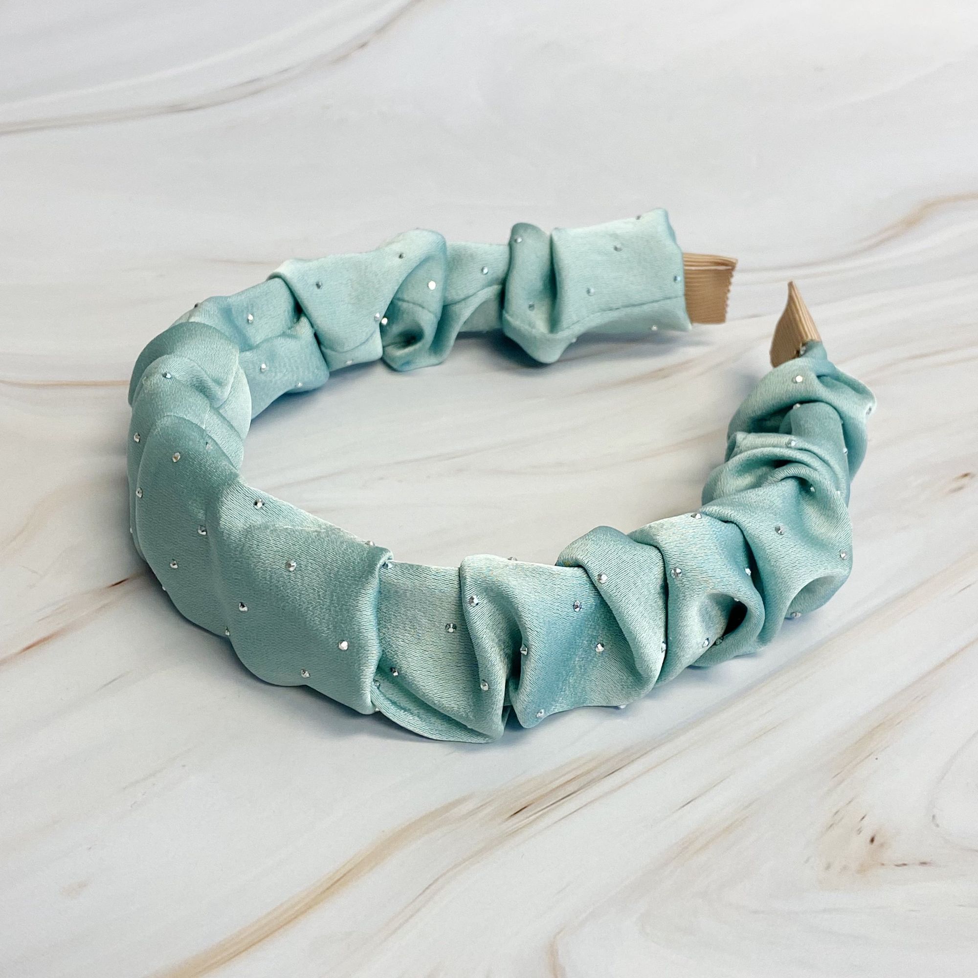 Sage Color