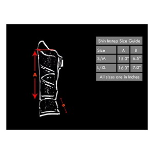 sparring Shin Guards Custom Logo OEM Manufacturer Wholesale Professional <b>Boxing</b> Muay Thai Kickboxing MMA Factory Direct - Product Image 6