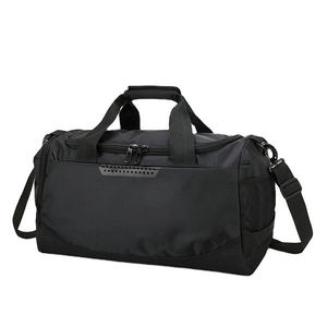 Duffle Bag for Travel Gym Sports Lightweight Waterproof Travel <b>Luggage</b> Duffel Bag - Product Image 6