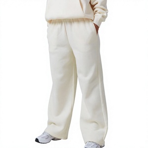 <b>Top</b> quality <b>women</b> winter tracksuit set Quick Dry and breathable Tracksuits <b>Long</b> Sleeves <b>Women</b> 100%Cotton <b>Women</b> Tracksuit set - Product Image 5