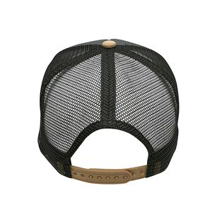 Casquettes de baseball de haute qualité, sportives, confortables et respirantes, couleurs personnalisées, tissu courant, vêtements de sport décontractés, nouveau design élégant - Product Image 2