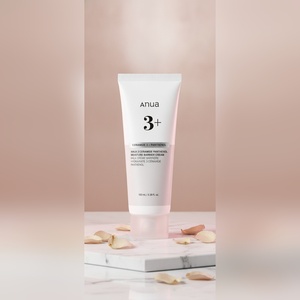 CREMA BARRERA DE HIDRATACIÓN CON 3 CERAMIDAS Y PANTENOL 100ml - Product Image 3