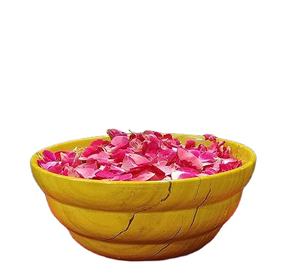 Cuenco translúcido para juegos de luz, cuenco decorativo de ónix brillante, cuenco decorativo con iluminación ambiental, cuenco que mejora el ambiente, precio al por mayor - Product Image 4