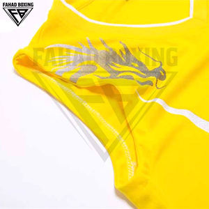 Comfortable OEM ODM Service Customized Made With Wholesale Rate With Own Logo Best Supplier Sports Team Wear Basketball Uniform - Product Image 6