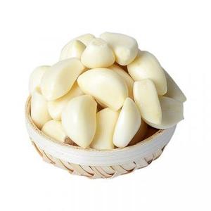 Masterful <b>Garlic</b> Slices | Bold Taste, All Natural | Grown In Vietnam - Product Image 1