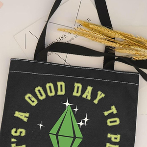 Natural Recycled Shopping Cotton Bag & Custom <b>Canvas</b> <b>Tote</b> Bag with logo Printing <b>Canvas</b> <b>Tote</b> Bag - Product Image 4