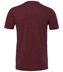 Camisetas Deportivas de Fábrica Directa al por Mayor, Personalizadas con Impresión, 100% Algodón de Bambú, Camisetas de Gimnasio y Atletismo a Precio Económico - Product Image 1