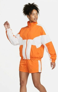 Conjunto Deportivo para Mujer, Ligero, Cortavientos, Holgado, Impermeable, de Secado Rápido, con Pantalones Cortos y Camiseta de Manga Larga para Entrenamiento y Running - Product Image 6