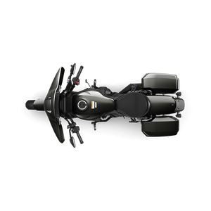 Honda Rebel 1100T DCT 2026 - Product Image 6