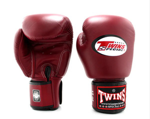 ราคาขายส่ง RTS คุณภาพพรีเมียม ถุงมือชกมวยคู่แบบสั่งทำพิเศษ สำหรับฝึกซ้อมและต่อยมวยไทย รุ่น AS-BG-5100 - Product Image 6