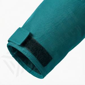 Chaqueta de Motociclista de Cuero Genuino para Hombre de la Mejor Calidad, Nueva Colección de Invierno, Chaquetas de Motocicleta con Protecciones Desmontables Personalizadas - Product Image 6