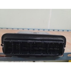 ECU และโมดูลคอมพิวเตอร์มือสอง ซีรีส์ 5 รุ่น 0281016846 - Product Image 4