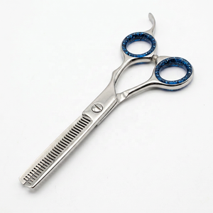 <b>Thinning</b> Scissor - Product Image 1