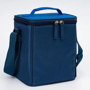 Sac isotherme pour déjeuner, petit sac isotherme pour repas, sac isotherme pour filles, garçons, école, pique-niques - Product Image 2