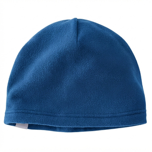Gorros Deportivos de Playa y Viaje de Alta Calidad con Impresión Digital Personalizada en Color y Talla, 100% Poliéster, Unisex - Product Image 5