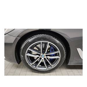 BMW Serie 5 520i M Sport 2023, Volante a la Izquierda, Caja de Cambios Automática, 27,869 km - Product Image 5