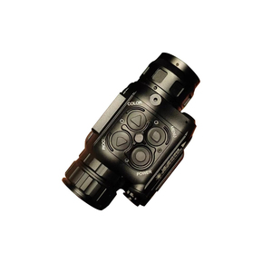 Monoculaire thermique haute résolution avec capteur CMOS pour l'observation de la faune et la randonnée nocturne - Product Image 1